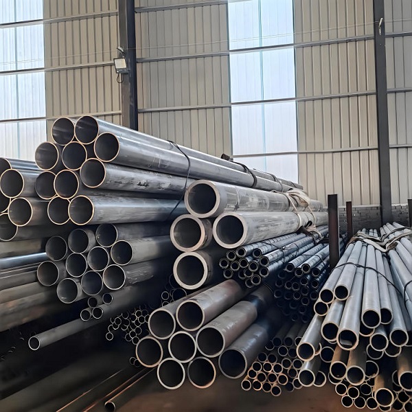 ऑन करने के लिए तैयार ट्यूब/प्री-ऑन ट्यूब