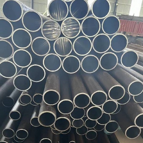 सीमलेस कोल्ड ड्रिंक ऑन्ड ट्यूब