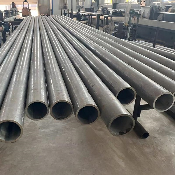 ऑन करने के लिए तैयार ट्यूब/प्री-ऑन ट्यूब