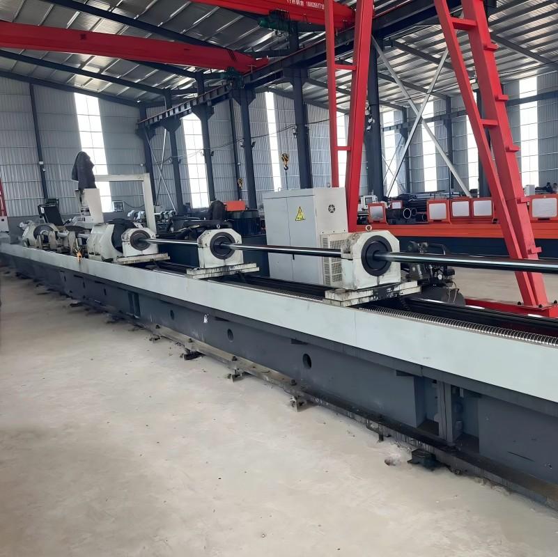 एसआरबी ट्यूब (स्किव्ड और रोलर बर्निश्ड ट्यूब)