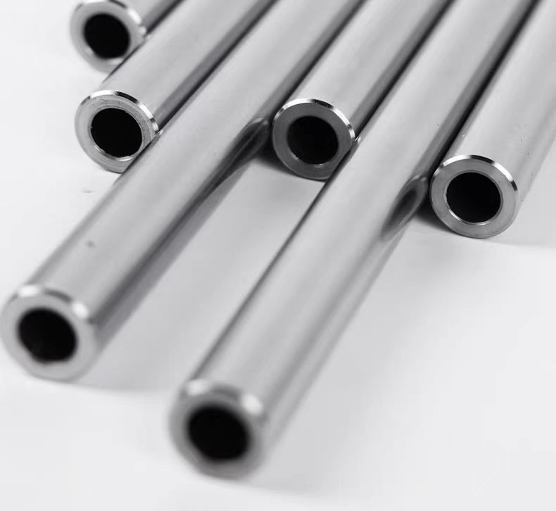 औद्योगिक स्वचालन के लिए अनुकूलित खोखला रैखिक दस्ता