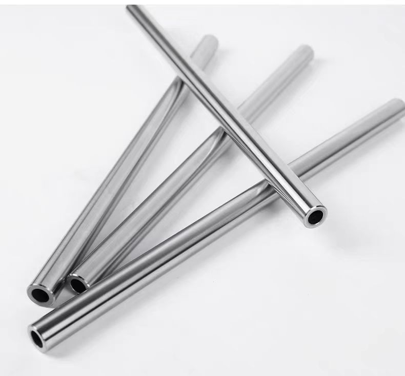 औद्योगिक स्वचालन के लिए अनुकूलित खोखला रैखिक दस्ता