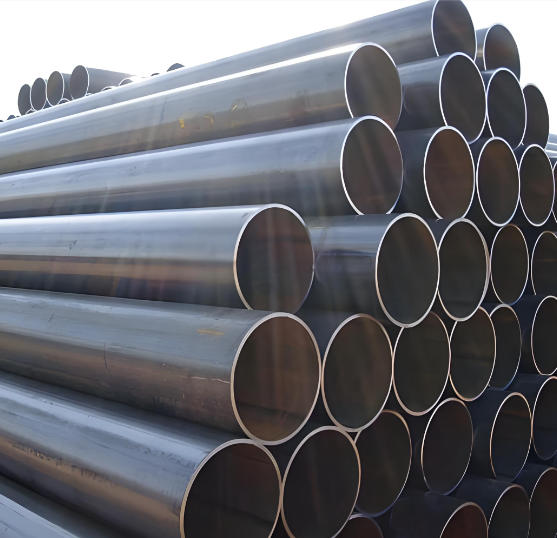 पाइप लाइन